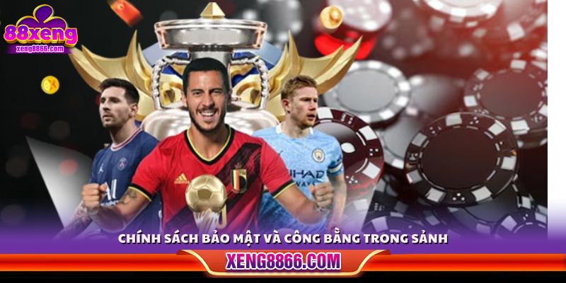 Hệ thống hỗ trợ khách hàng và xử lý khiếu nại minh bạch